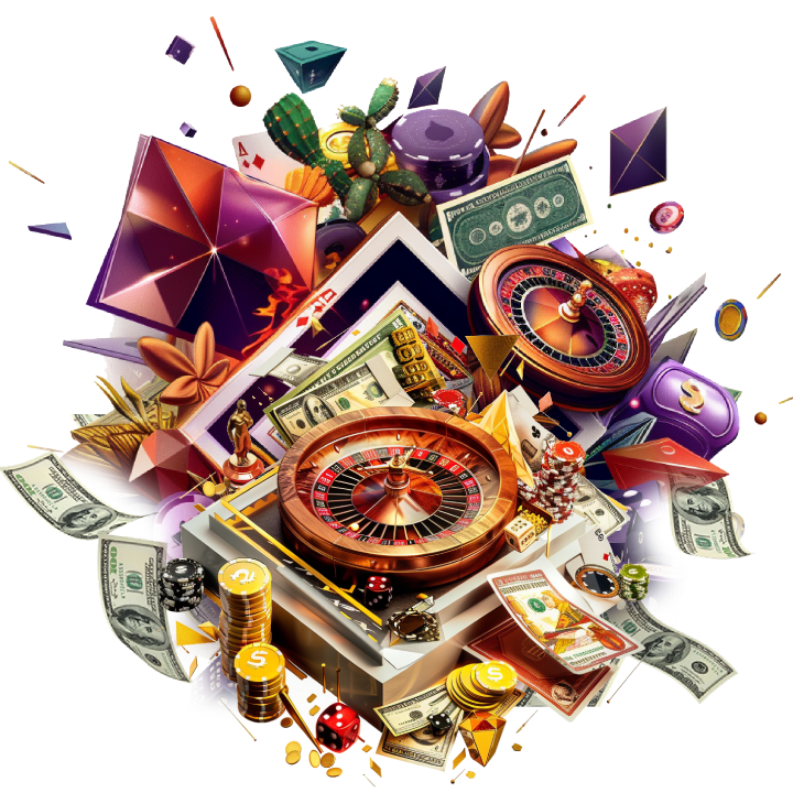 เข้าเล่นได้ตลอดเวลา