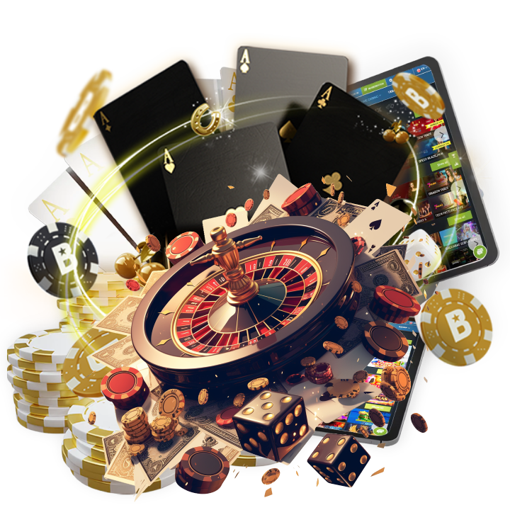 คาสิโนเว็บใหม่-ระบบออโต้ทำรายการไว