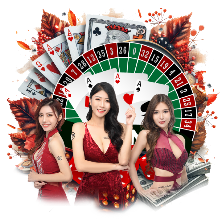 ฝากถอนไม่เข้าก็แค่ติดต่อเรา