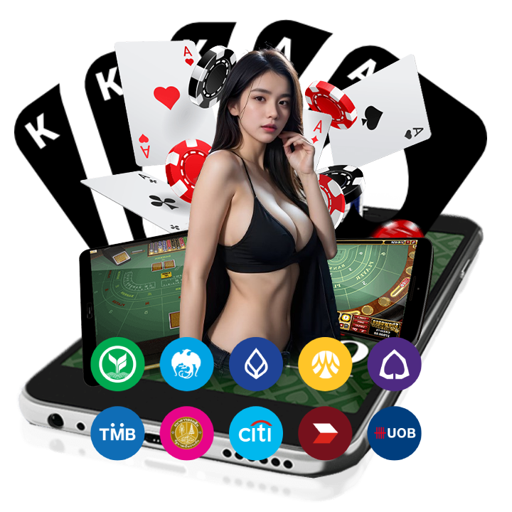 ศึกษาเกมได้ด้วยวิธีลองเล่น