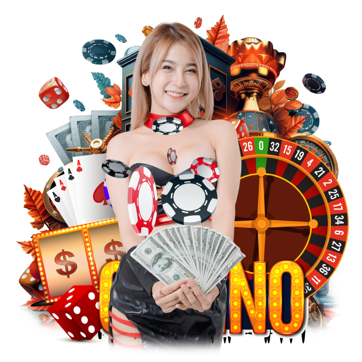 อยากอัปเดตเกมใหม่ติดต่อเรา