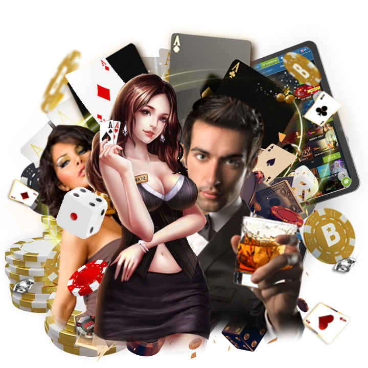 แจกเครดิตฟรีทั้งปี