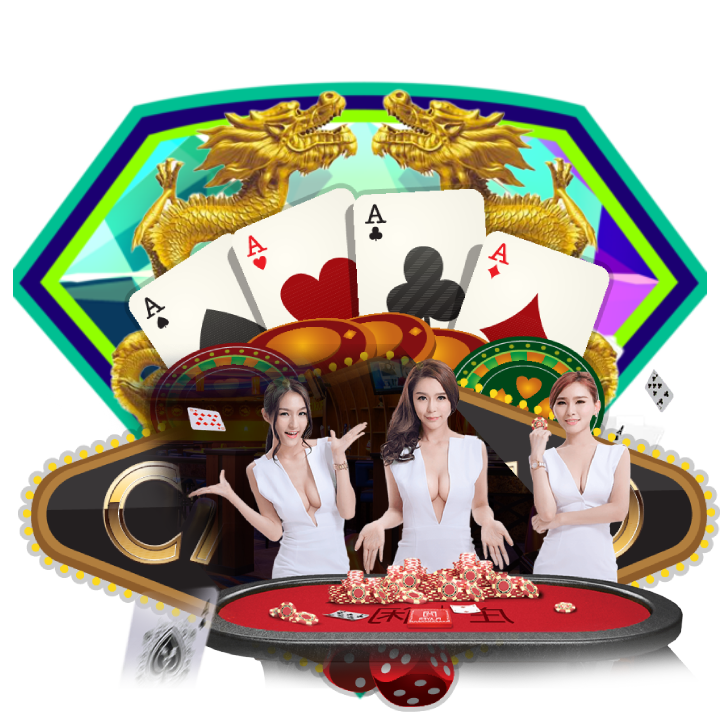 แทงง่ายทำกำไรได้ไวกว่าเดิม